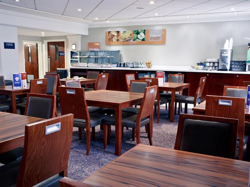 936B1B98DBB7662A0F4D44A9D695BCF4