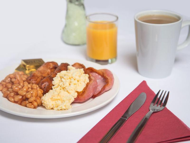 186A6337084B1ED0192F25F586453F3A