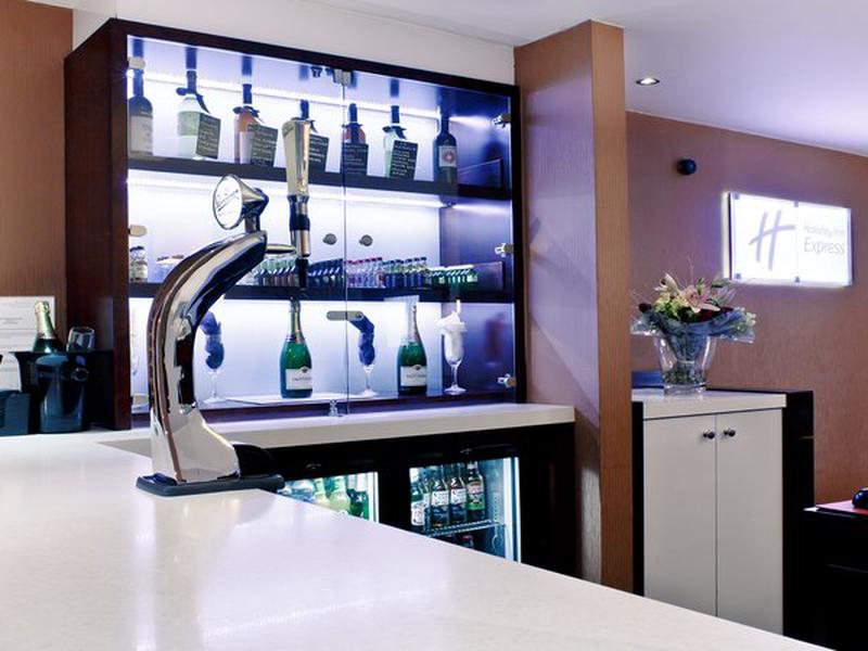 14FC9C94602ABEE88B79D2B8EFD0EE7D