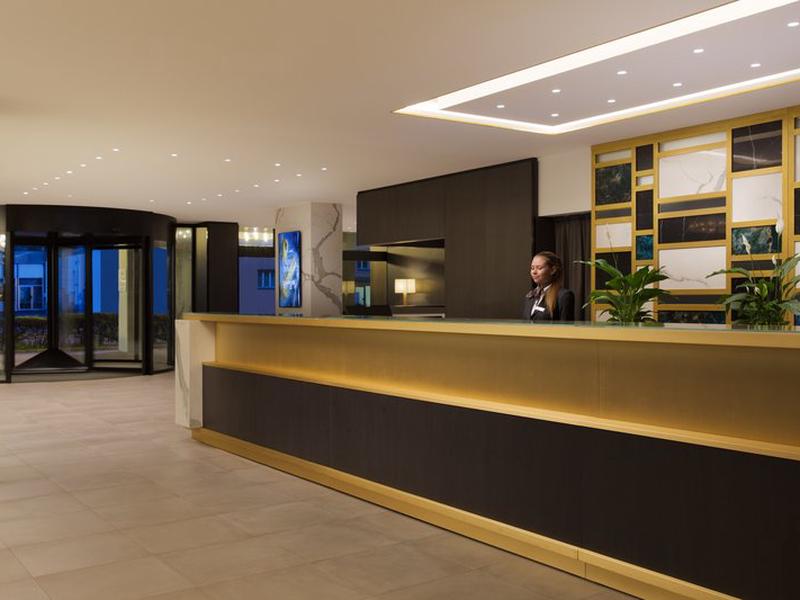 CA0BDFE0ABA3C10F60E117A41A515D8B