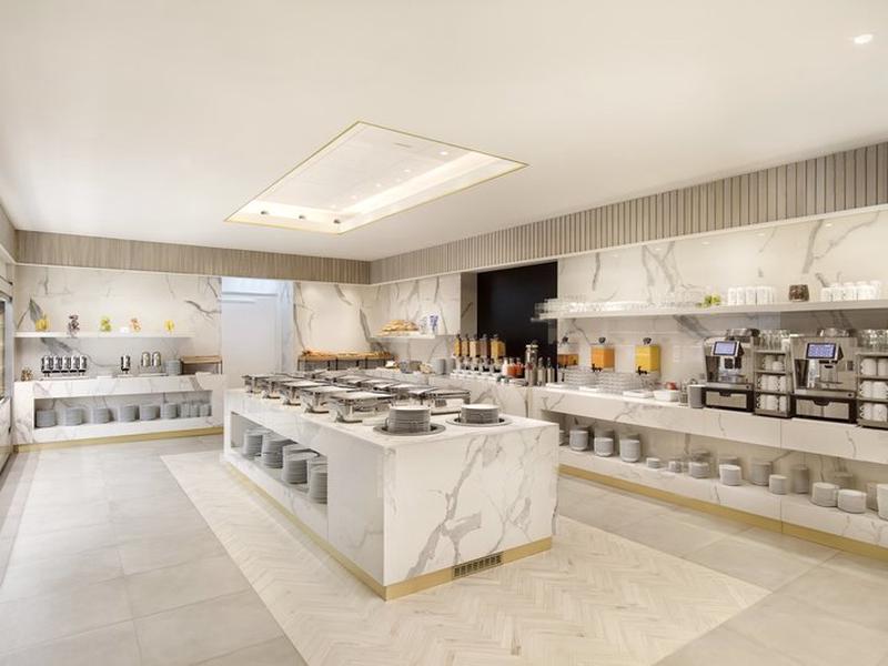 427FDB3E8435DDE4B7B8C6ADA5C9CA56