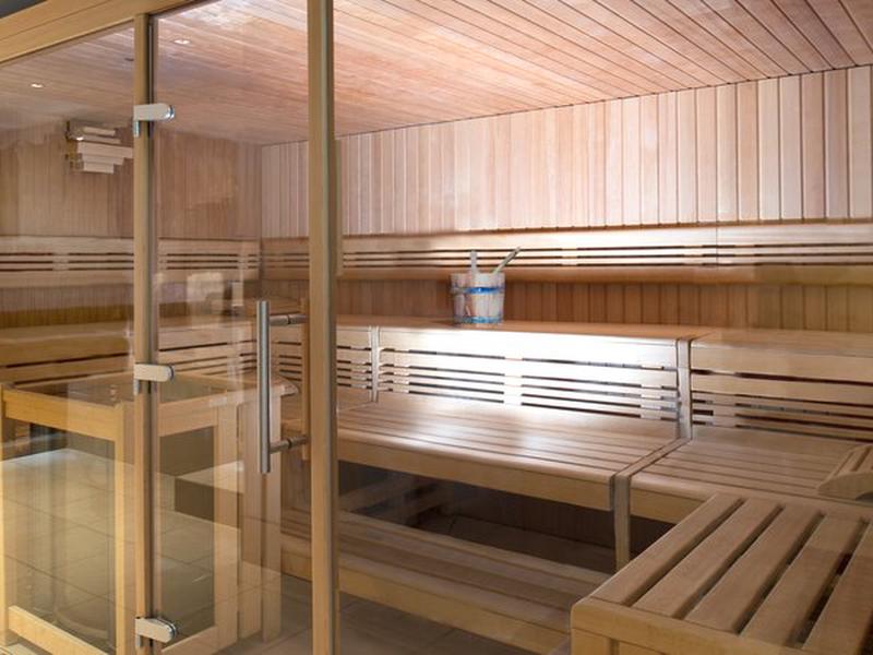 AECBB94C612CD342C5D114B33DE09400