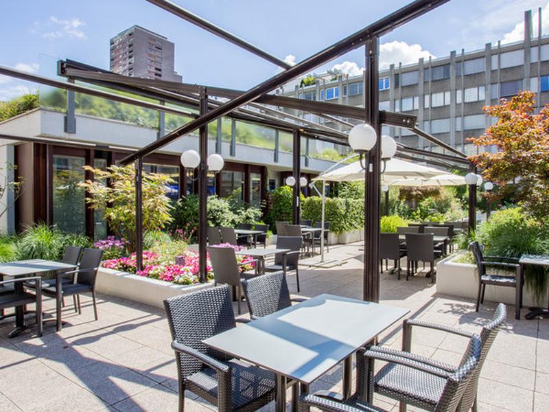 0D80041B4A2DFC76056D9E1D4C32A908