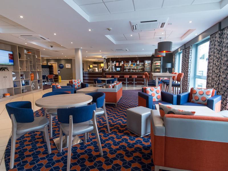 426AB742ADEBAD487995B0D7A752CB62