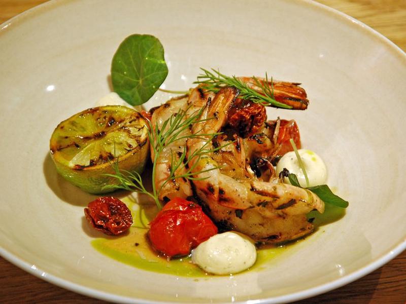 98A37751776A66DC9889020854C4A159