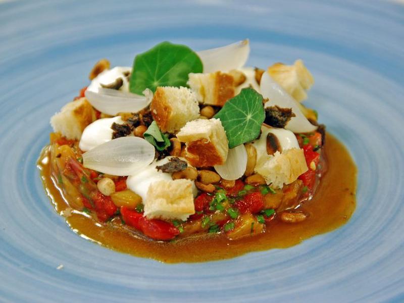 3B3AAD96ABAA8762606984BF4F217D1A