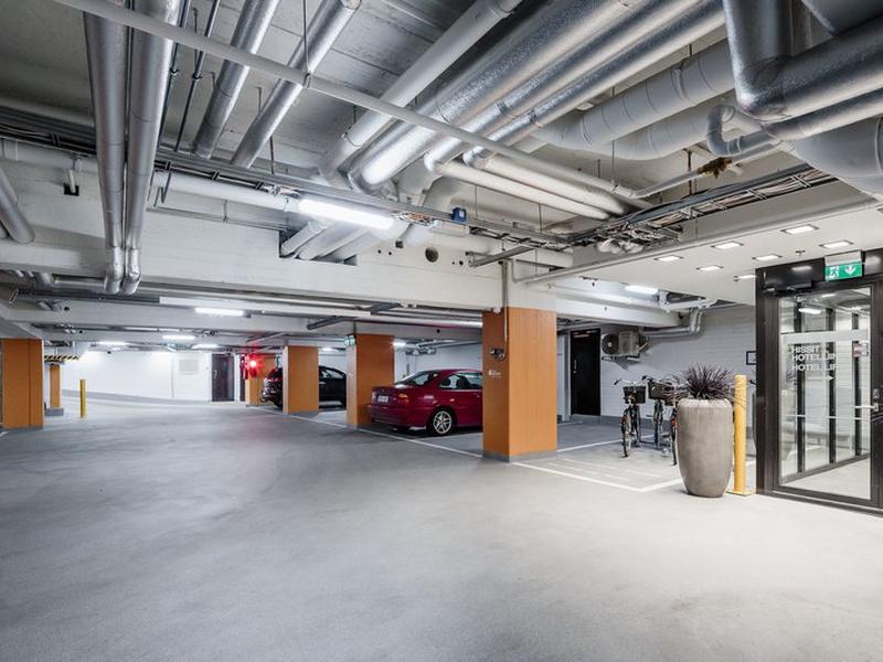 D85C25B0097CB1C41B705E68CE2E36F9