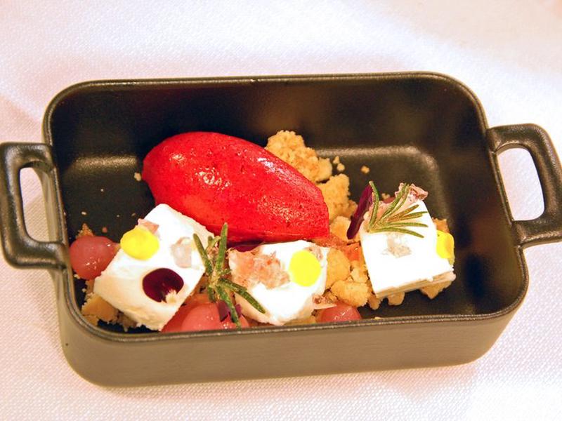 4BE382A8DDA2FADA9DD430BD87A07CD7