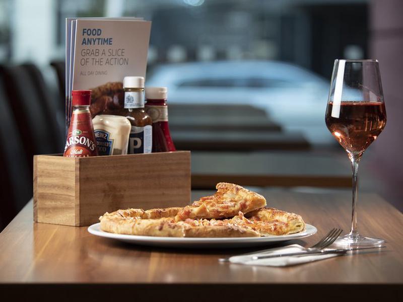 C2CA90364BE14061B1381119AD6D7B4D