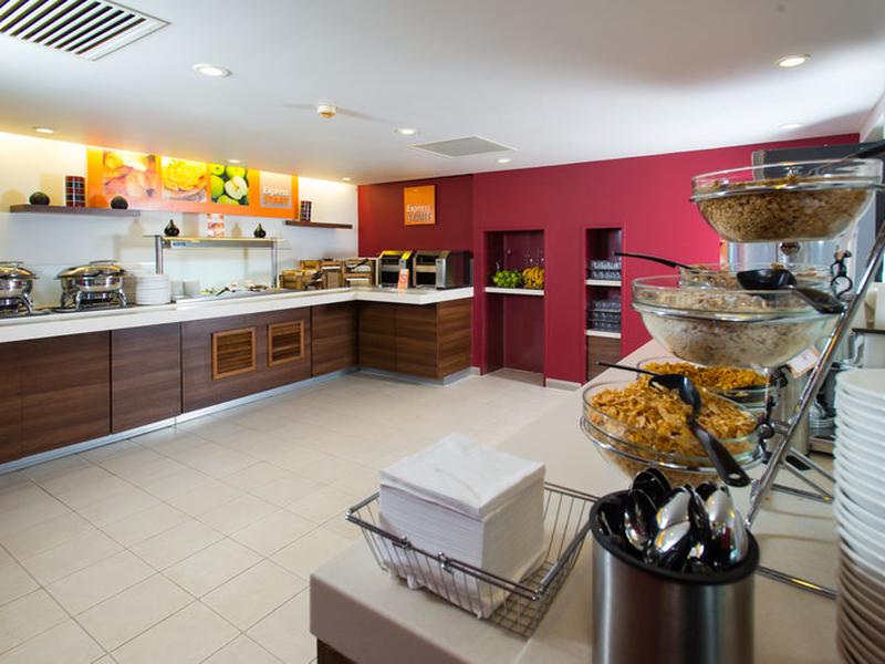 D04FEE704A006E5326FD585AFCC93BB0