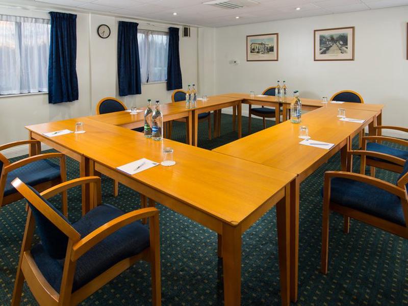 B0E532796EE484F5A447CCD1471FCE26