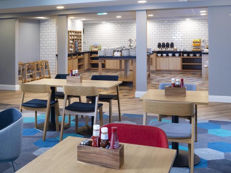 B946C0BB62DD30A0B6FCFFA2DC7F463F