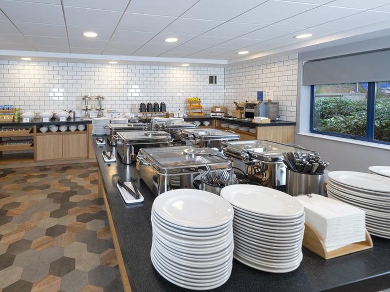 5B9E201028123CD3486433E211811AF7