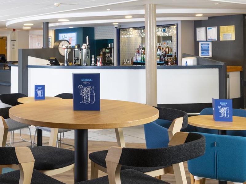 698F64E2601D208172B2E63DFD178990