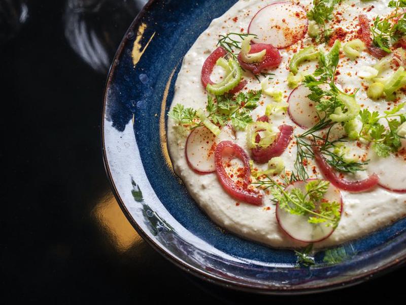 5928C175732C360A72A660D776072757