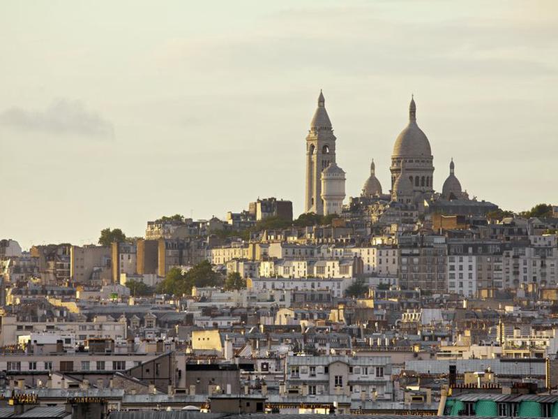 DEAB4A28191960B056E111C73E8B2180