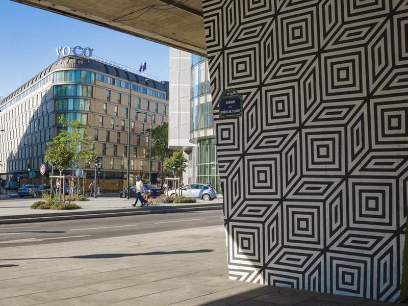 95228E70E352BA70127904134D2D6B3C