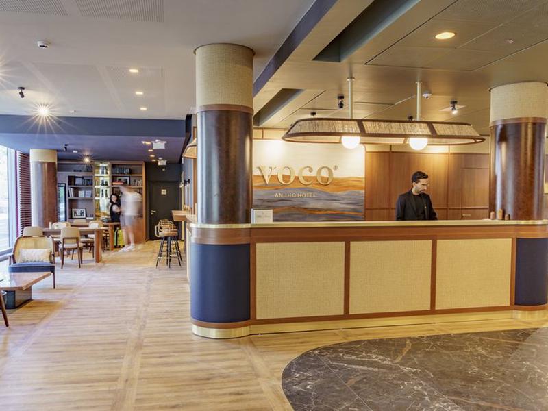 5255201A0CA4DE57B4929D122E8E97B7