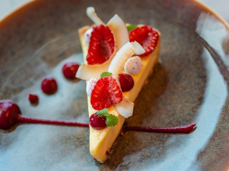 1694CFE788330102AE0ABF6BBBB7EAFE