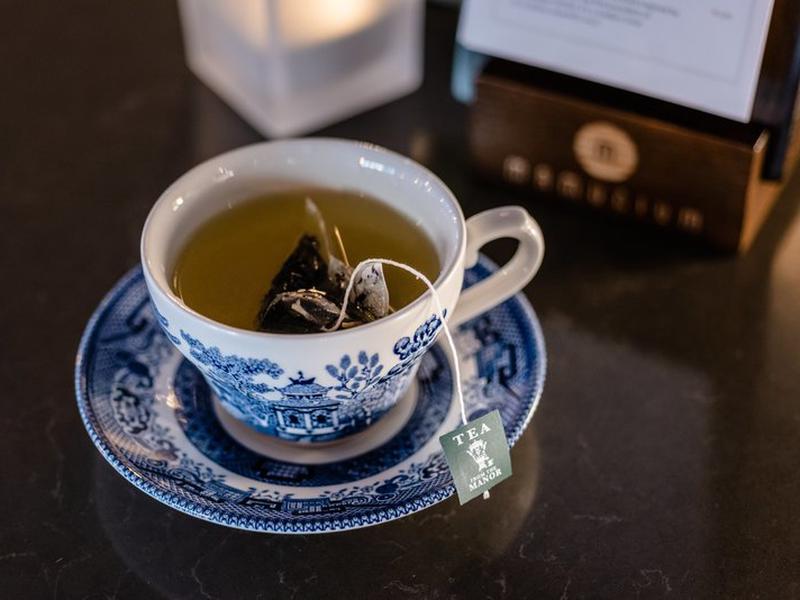 3A290A0A82F9018FF5FD44CFB24E660F