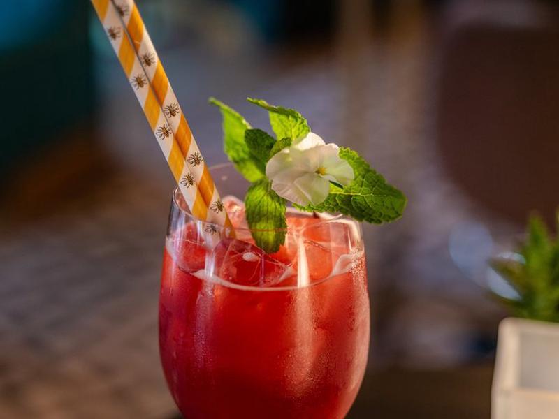 78C1E5AC6F6702AC9ED2057430094928