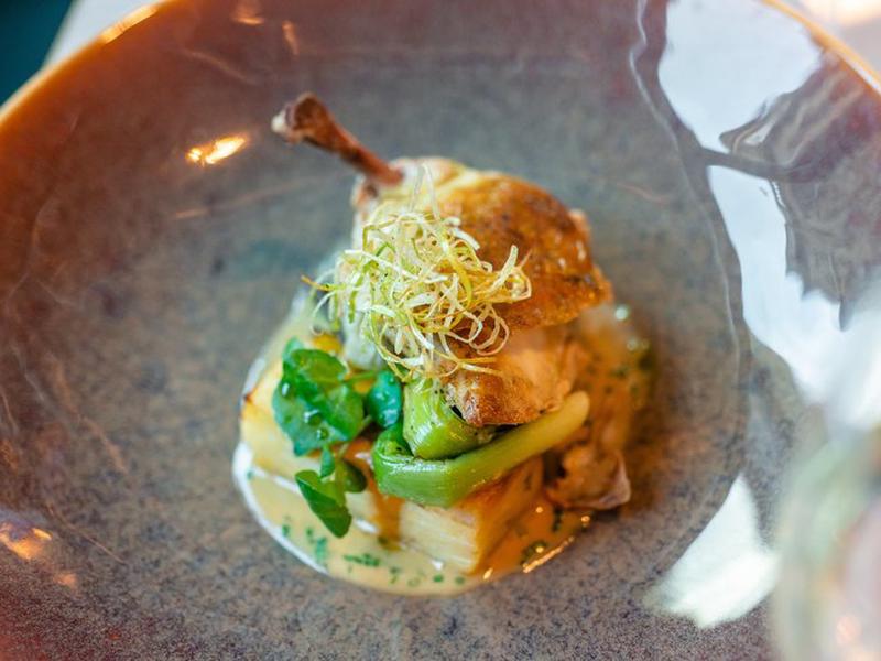 445B1D96FF4F803D48AD688BA8B14792