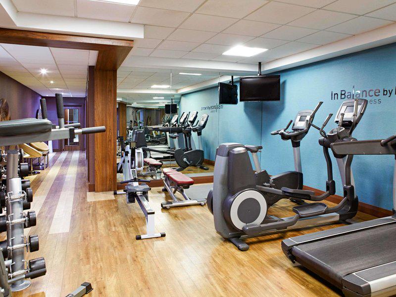 67FDC9AE8358B1068A95916D3A5FDC76