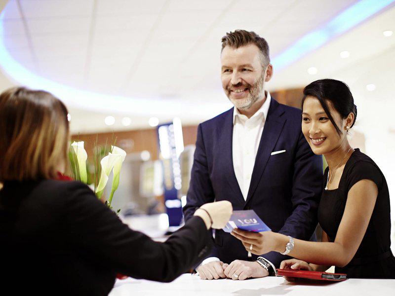 9BAFBAD8CF41CCF64DC094E590038348