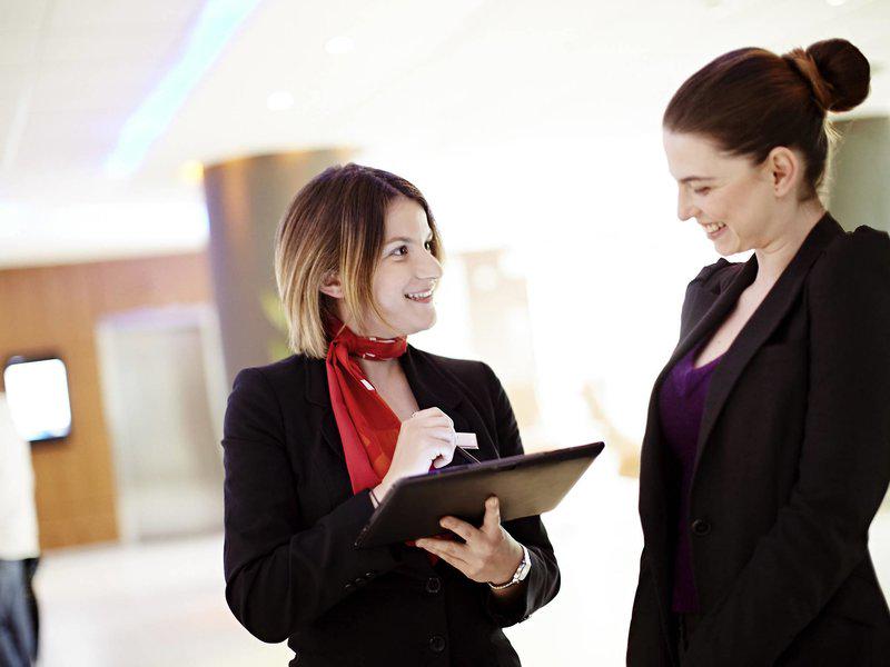 F0D92BD4A481E53CCB2EFCAFD3D50EC4