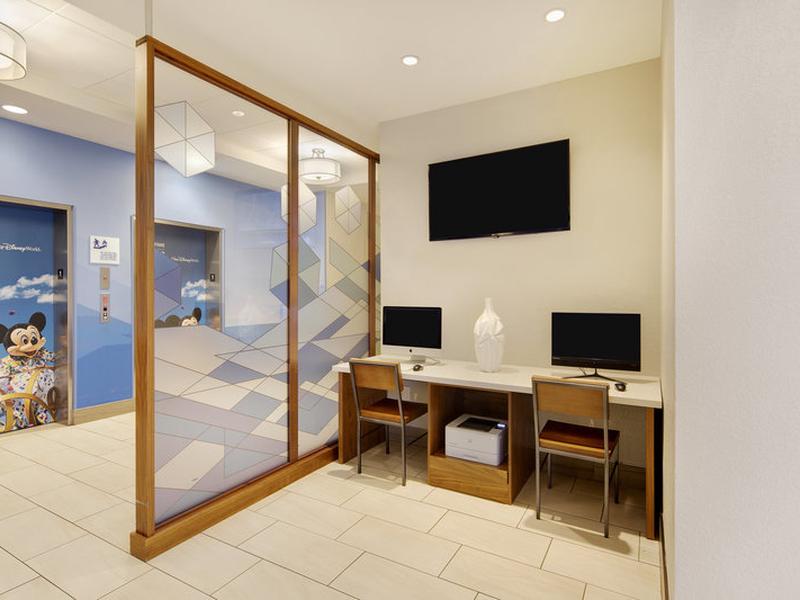 5D247BE13002CB0B9D2C9A11B57CB2B0