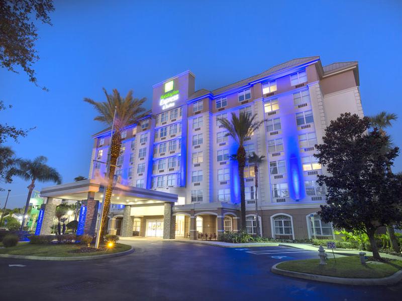 077BF0644FCB3CCFABCBE2613FE05944