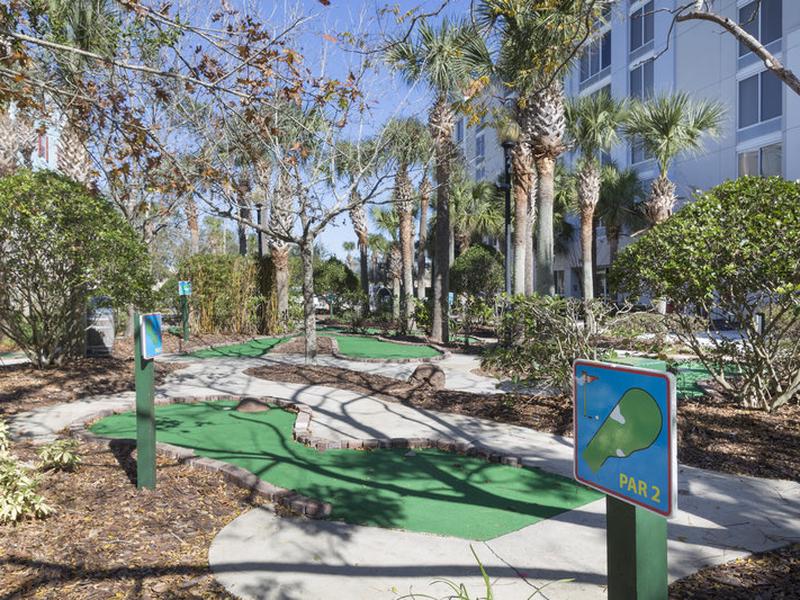 58B95BE69DAD5566DEC4A47651F930F1