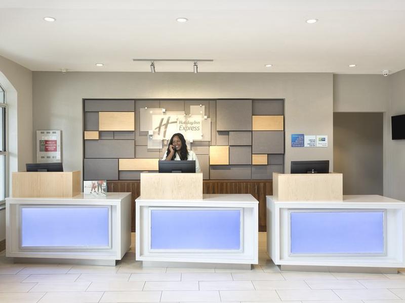 9172EFF7F44C454A9B67F828049D7C3F