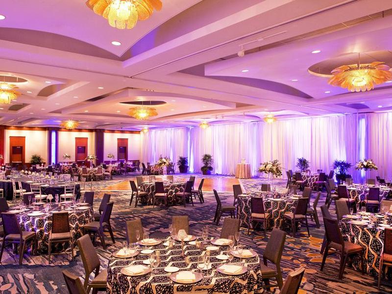 2809F268D0E5EA542F3825737E81CCB5