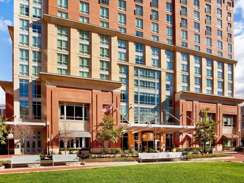 11F8DAE7C1C5E81F9655978B89798214