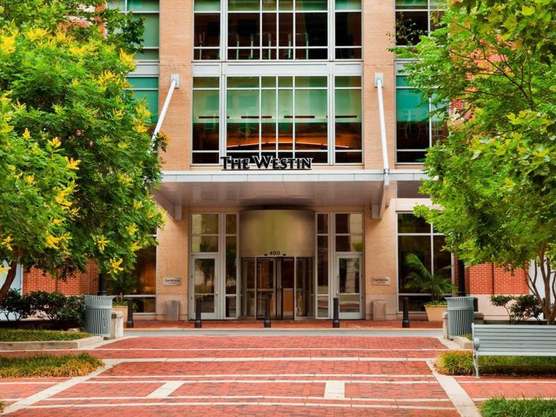 88BC4DE3416DBF2420694E0601A33882