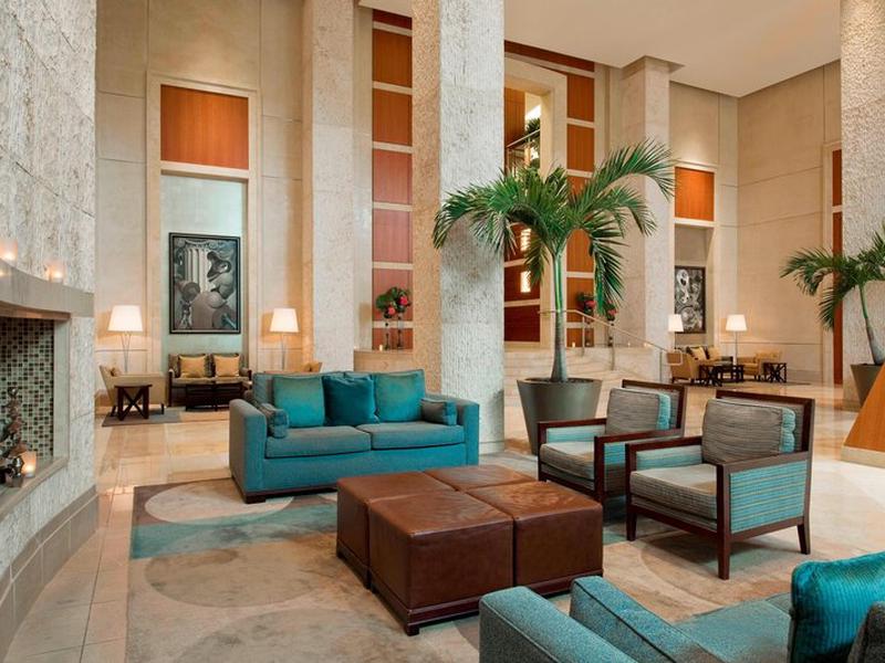 73B548281A3A3A40E0ECA56EA956E8C7