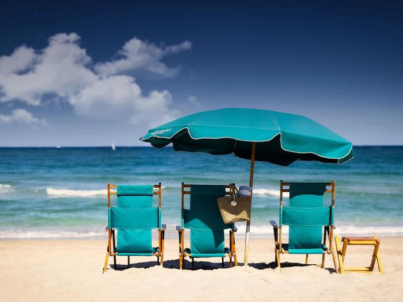 946FC300C588BF21ECFAC5711636A6D7