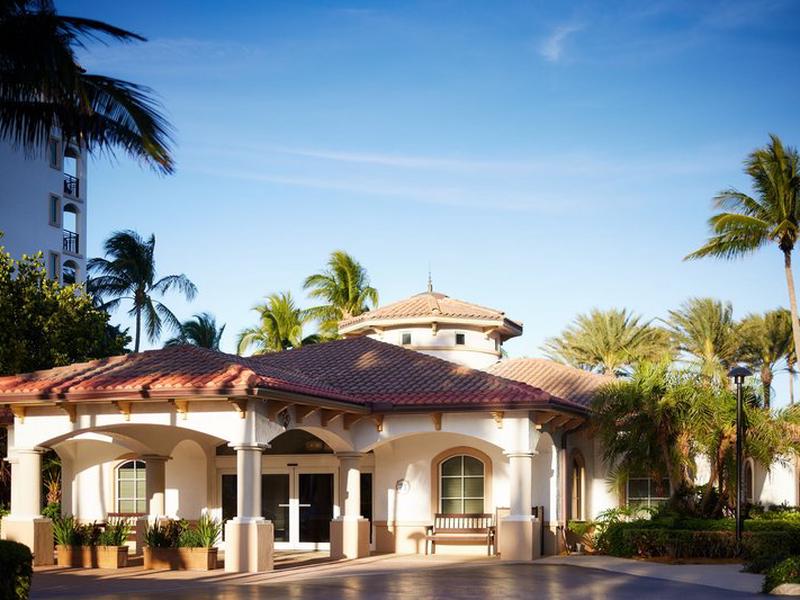 8ABC62B1CFF4CE7BE883AC99ED68356F