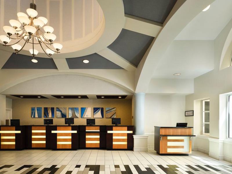 B1B4E1784496E4B2078A0ABC9A5FE3CB