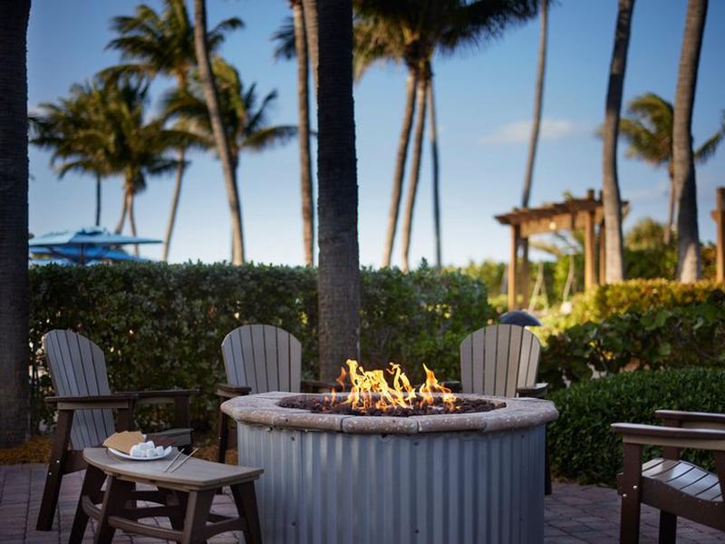 DB30D35FA03C93170AFEA59BF2CBD929