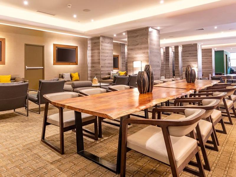 2E2E1E1AC7FC5E96C913B7E8387E9C55