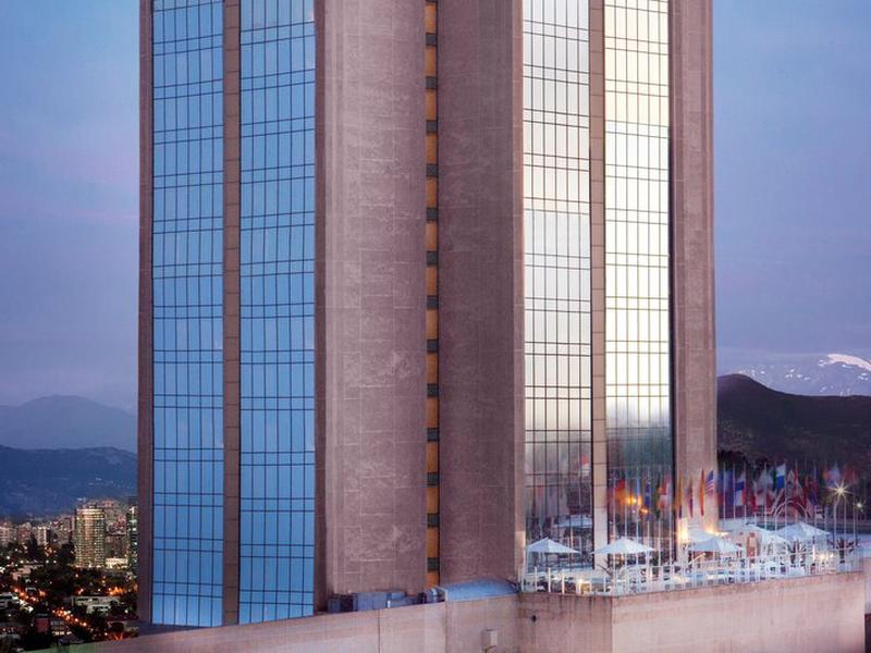 15EABF1832B2834B7934CAFA6686ED55