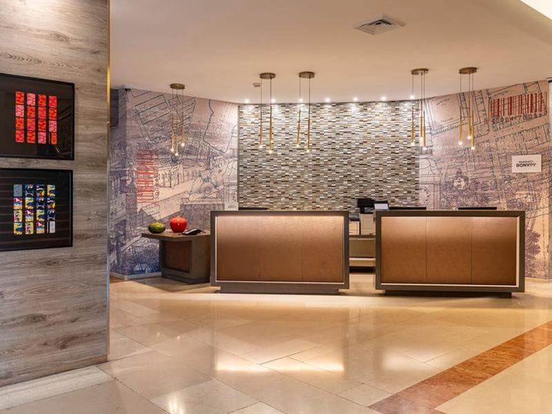 F178D01674E91B52CC20E4814F76A3BA