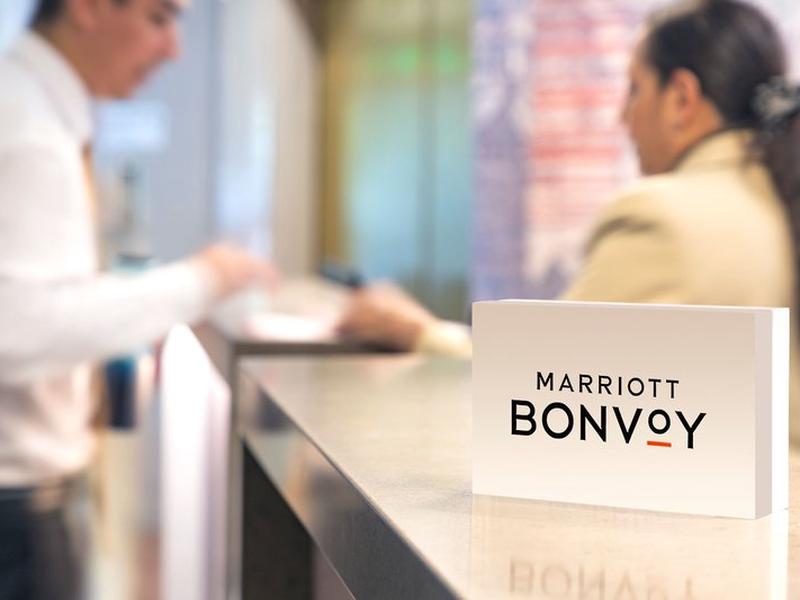 D39F7818056C2223194B3DB27A903868