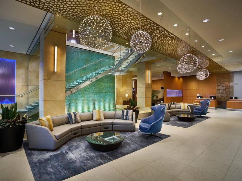 62969E313816AEEAD04C300FC9864476