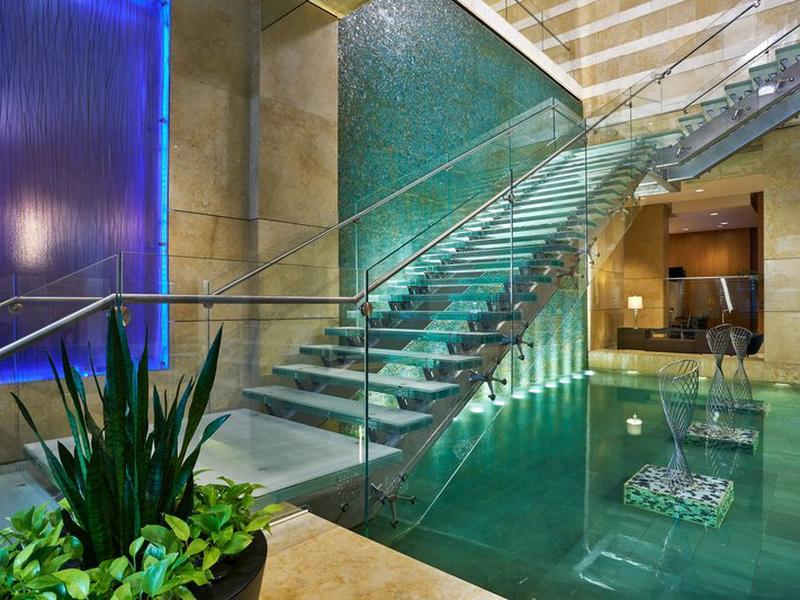 2E89560D6AD50F375EF8D7EF0E784207