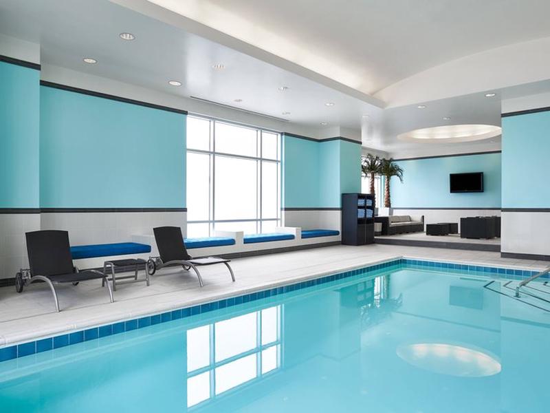 D042827C543CA0524B63B14E42ACB507