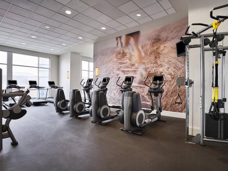 F4F305E02868E49651D4F9F9565B3375