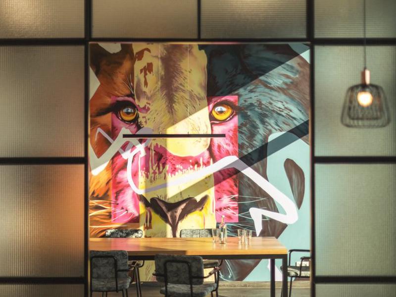 C8B2C0818DBC5E0473450BAB833BC255